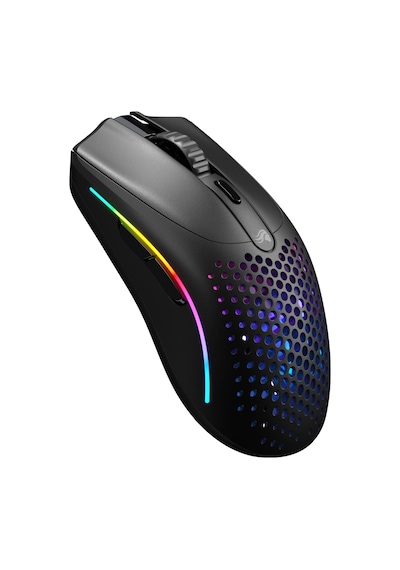 Glorious Model O 2 Mini GLO-MS-OMWV2-MB Kablosuz Oyuncu Mouse