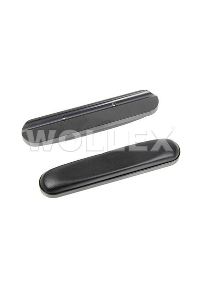 Medikaltec Wg-p100 Kolçak