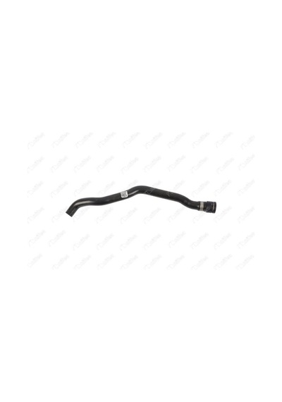 Radyator - 24 - Yedek Su Deposu Hortumu Bmw N40 N42 N45 - Dpmıx-hb - N46 E46