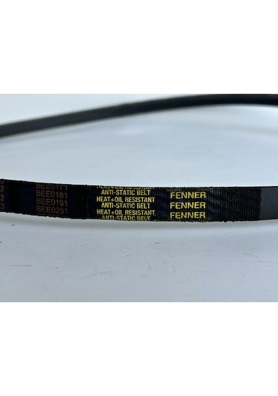 Fenner B1310/b50 Poly-f Plus Klasik V Kayış