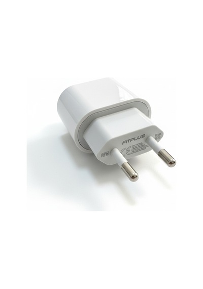 Fitplus Pd25w Usb-c Şarj Adaptörü -