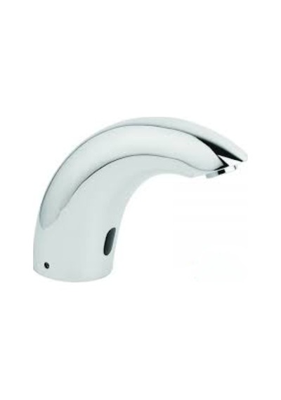 Artema A47003 Aquasee Fotosellı Lavabo Bataryası