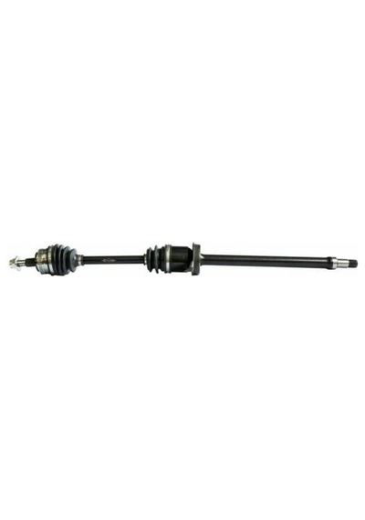 Gkn Aks Kafası Dış A1683702272 W168