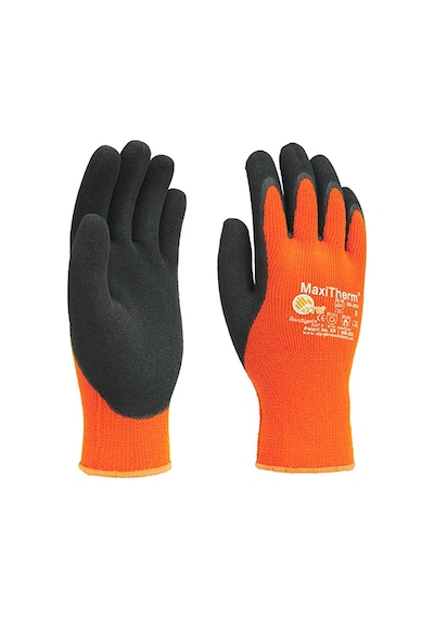 Atg Maxitherm 30-201 Soğuk Ortam Eldiveni