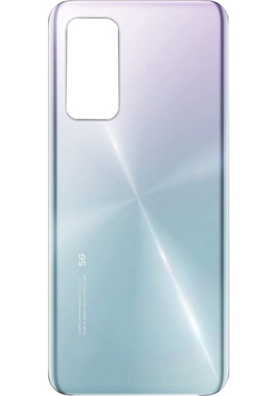 Teknonet Xiaomi Mi 10t Lite Uyumlu Batarya Kapağı 001