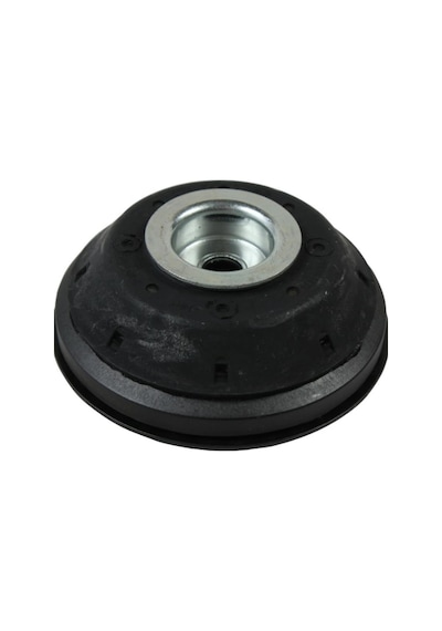 Opel Corsa D Amortisör Üst Takozu Bilyali Sachs Marka 344653