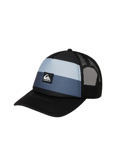 Quiksilver Quıksılver Classıc Foam M& 6455 Siyah