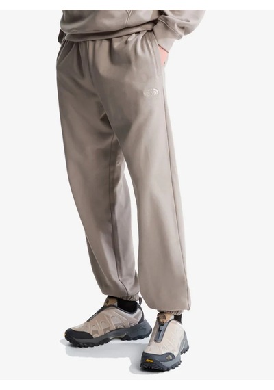 The North Face Nf0a8fdf-jk3 Essential Terry Simple Dome Relaxed Joggers Erkek Eşofman Altı Gri The North Face Nf0a8fdf-jk3 Essential Terry Simple Dome Relaxed Joggers Erkek Eşofman Altı Gri