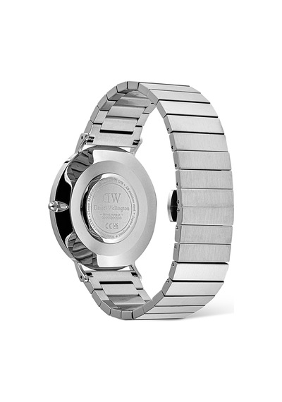 Daniel Wellington Dw00600776 Erkek Kol Saati Diğer