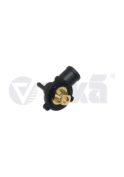 047121121a Termostat & Kapağı Karbüratörlü 74c - Felıcıa
