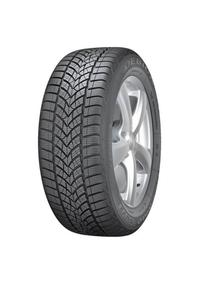 Debica 235/60 R18 107H XL Frigo Suv 2 M+S Kış Lastiği 2023