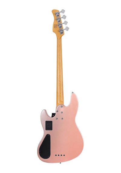 Sire Marcus Miller U7 4 Telli Bas Gitar Rgl