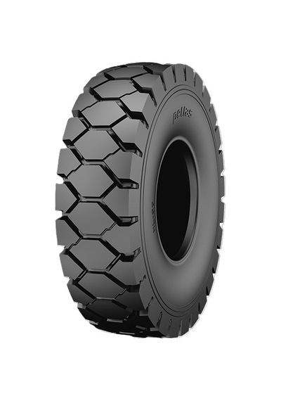 Petlas 6.00-9 121a5 12pr Hl30 Forklift Lastiği 2025