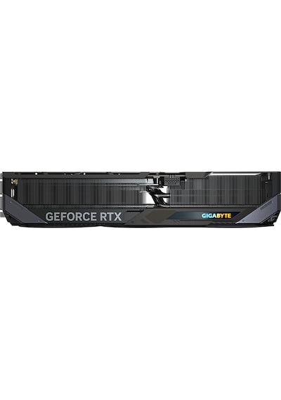 Gigabyte GeForce RTX 5090 Gaming OC 32G 32GB GDDR7 512 Bit DLSS 4 Ekran Kartı