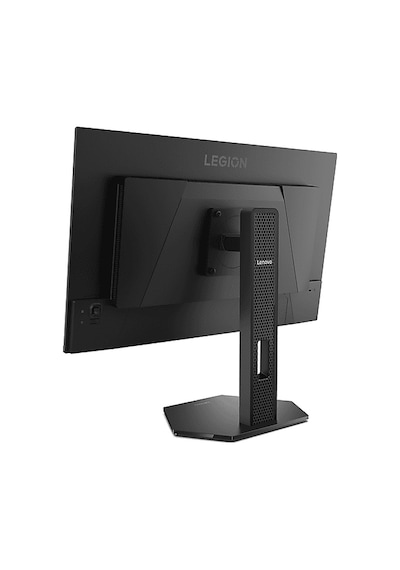 Lenovo Legion 27q-10 Qhd 26.5 İnç 240 Hz 0.03 Ms Qd-oled Monitör 67e1gac1tk