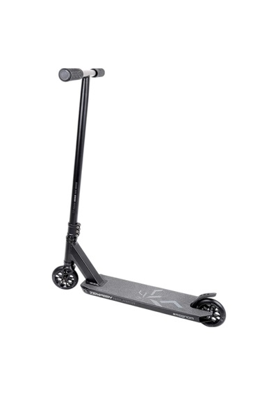 Tempish Ragnom Freestyle Scooter Siyah