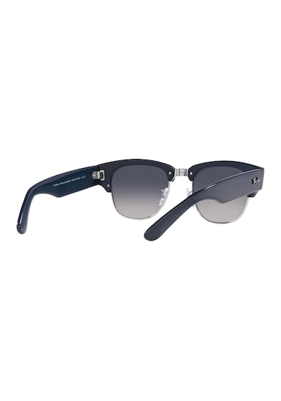 Ray-Ban RB0316S 136678 50 Polarize Unisex Güneş Gözlüğü