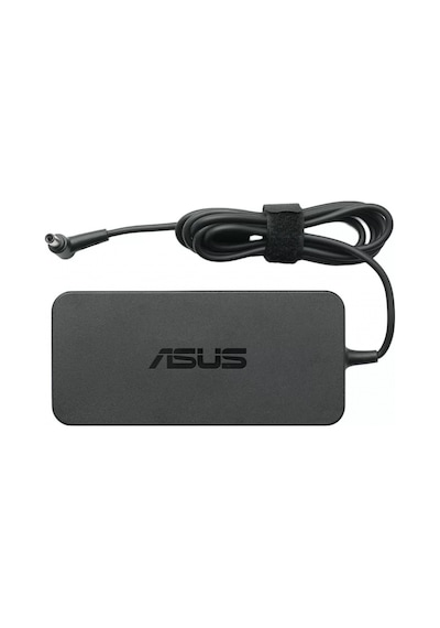 Asus Uyumlu Rog Strix G531G G531Gv G531Gt-Bq291T Şarj Adaptörü 180W