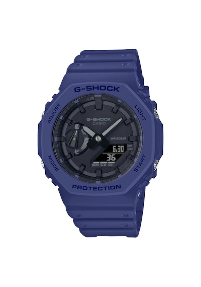 Casio GA-2100-2ADR Kol Saati