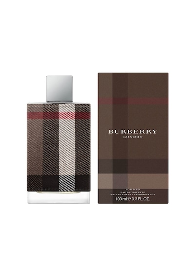 Burberry London Erkek Parfüm EDT 100 ML