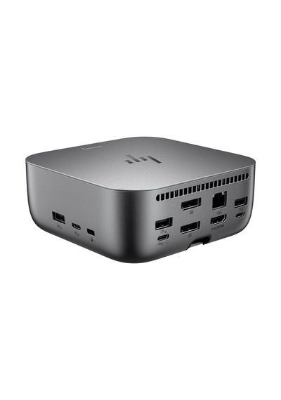 G6 Dock Station Thunderbolt 4 Ultra 280 Watt