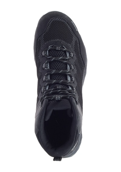 Merrell Speed Strıke Mıd Gtx 10010 Siyah
