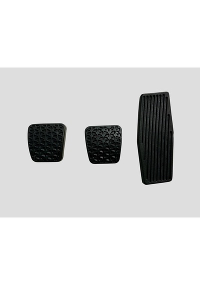 Opel Corsa C Vectra C Astra G Fren Debriyaj Gaz Pedal Lastik Takım