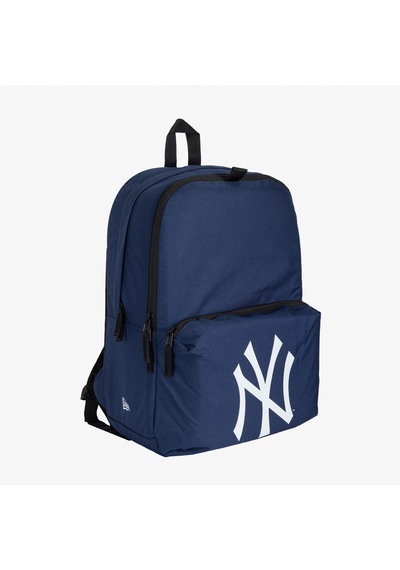 New Era Multi Stadium Neyyan Unisex Lacivert Sırt Çantası 60503790 Lacivert