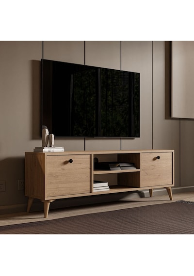 Mezza Dolce Tv Ünitesi 1122