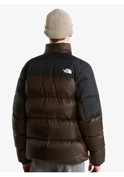 The North Face M Dıablo Down 2.0 Jacket - 99o Kahverengi