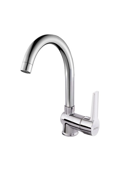 Penta Agena Yüksek Lavabo Bataryası P908