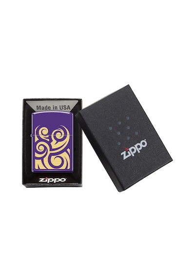 Zippo Çakmak Z-Mp403475-237