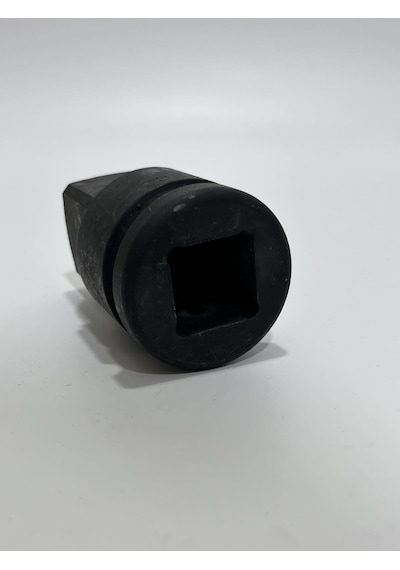 Unior 233.7 1" - 1.1/2" Havalı Lokma Adaptörü 1''