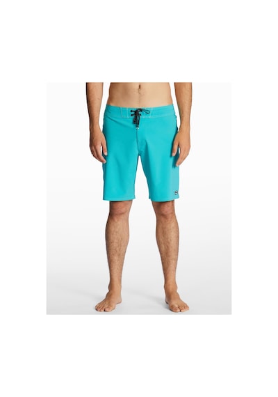 Billabong Abybs00341-tur All Day Pro Erkek Boardshort 001
