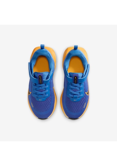 Nike Stellar Ride Çocuk Günlük Spor Ayakkabı Hq3267-404 Lacivert