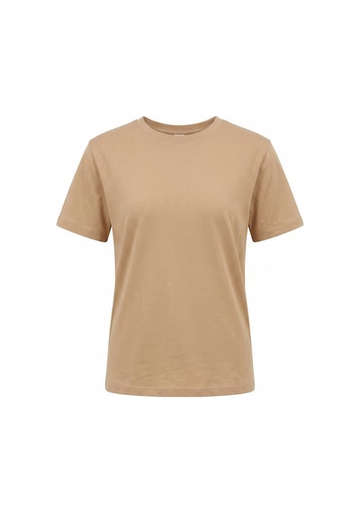 Kiagu Kısa Kol T-shirt Basic Terletmeyen Esnek Kumaş Pamuklu Mevsimlik Kısakol Erkek Çocuk Tsort Çok Renkli Kiagu Kısa Kol T-shirt Basic Terletmeyen Esnek Kumaş Pamuklu Mevsimlik Kısakol Erkek Çocuk Tsort Çok Renkli