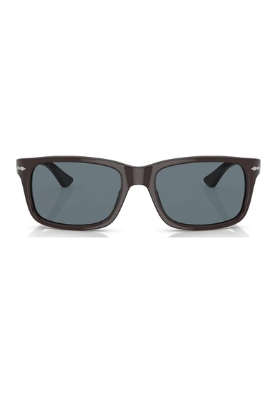 Persol Po3048s 11743r 58 Erkek Güneş Gözlüğü
