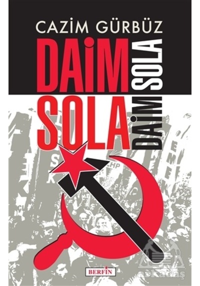 Daim Sola Daim Sola