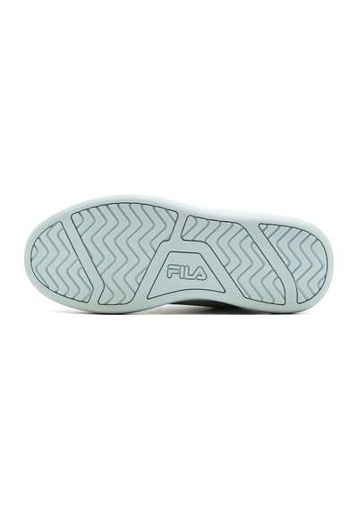 Yeşil Fila Kadın Günlük Spor Ayakkabı Superbubble Wmn Ffw0536.60106