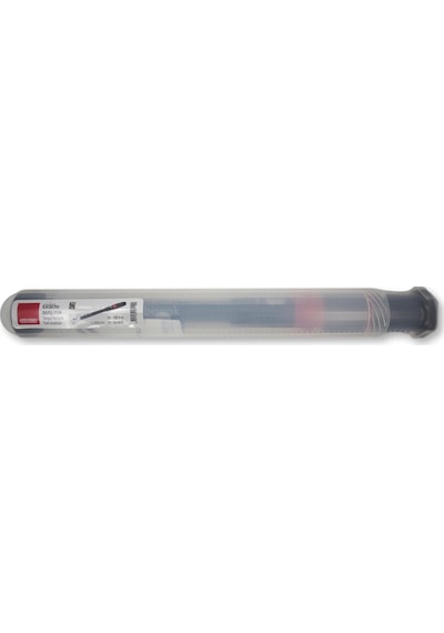 Ceta Form 20-100 Nm 3/8" Exacto Tork Anahtarı D02f2-1110