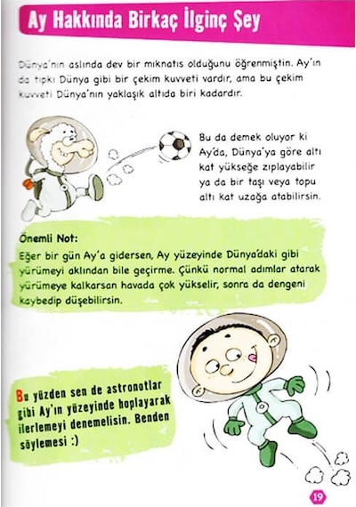 Popüler Fen Seti-4 Kitap Takım - Sibel Çelik - Timaş Çocuk