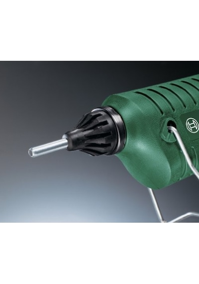 Bosch PKP 18 E Tutkal Tabancası - 0603264503