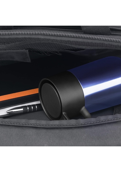 Impulse Travel Mug Termos Bardak, 300 Ml, Paslanmaz Çelik, Otomatik Kapaklı, 360 İçim Özellikli, Seyahat Kahve Bardağı, İçecekleri 6 Saat Sıcak Ve 12 Saat Soğuk Tutar, Mavi Çok Renkli Impulse Travel Mug Termos Bardak, 300 Ml, Paslanmaz Çelik, Otomatik Kapaklı, 360 İçim Özellikli, Seyahat Kahve Bardağı, İçecekleri 6 Saat Sıcak Ve 12 Saat Soğuk Tutar, Mavi Çok Renkli