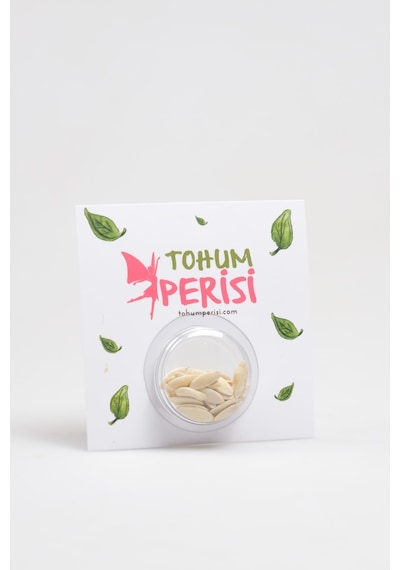 Ata Yerli Tohum Salatalık 20 Adet - Eski Tohum