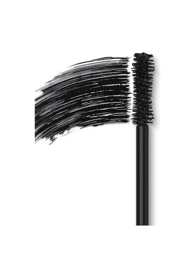 Golden Rose Panoramic Lashes All In One Maskara Siyah