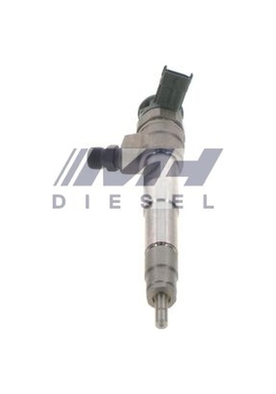 Bosch 0445110800 Common Rail Enjektör Renault Dacia 1.5 Blue Dci