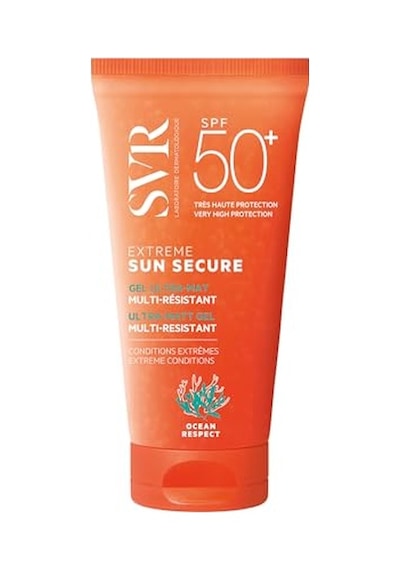 Spf50 50ml Spf50 50ml