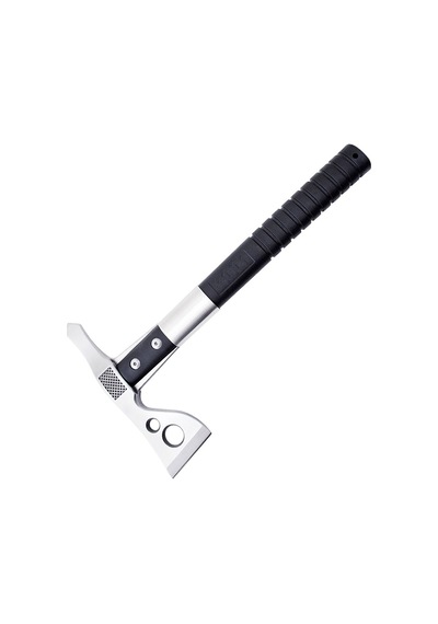 Sog F06pn-cp Fasthawk Balta - Parlak
