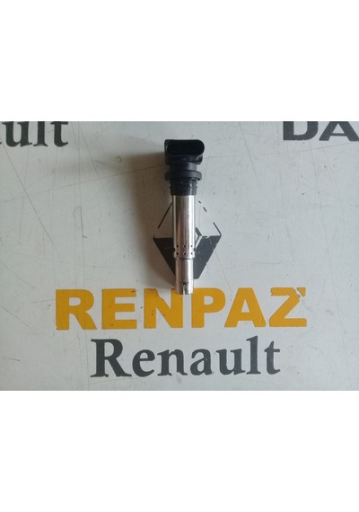 Audi/Seat/Skoda/Vw Ateşleme Bobini 036905715G - 036905100A