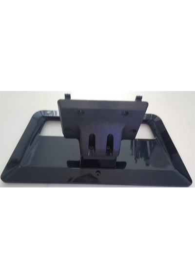 Lg 32ls5700 Tv Ayağı (Outlet)